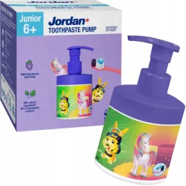 jordan-pasta-do-zebow-dla-dzieci-z-dozownikiem-smak-owocowy-junior-6