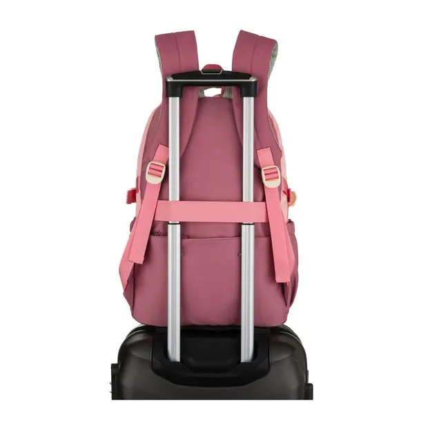 ptn8610-marka-peterson