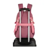 ptn8610-marka-peterson