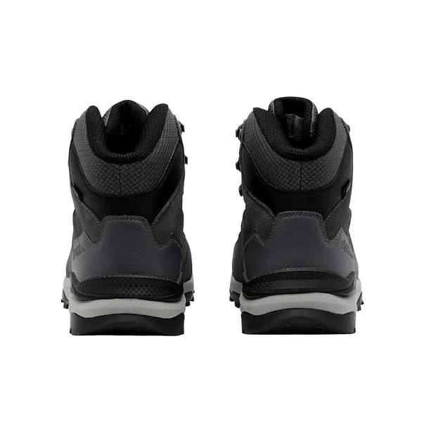 refugio-texapore-kod-producenta-40498416945-marka-jack-wolfskin