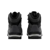 refugio-texapore-kod-producenta-40498416945-marka-jack-wolfskin