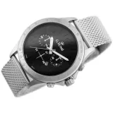 11520b1c1-marka-g-rossi