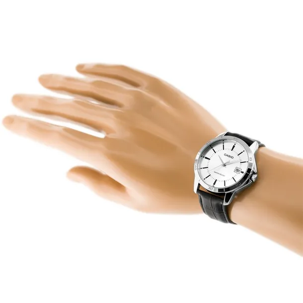 mtpv004l7a-kod-producenta-mtpv004l7a-marka-casio