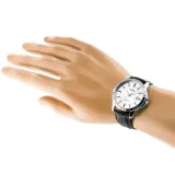 mtpv004l7a-kod-producenta-mtpv004l7a-marka-casio