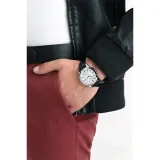 mtpv004l7a-marka-casio