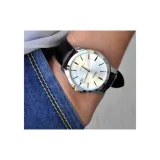 mtpv004l7a-marka-casio-kod-producenta-mtpv004l7a
