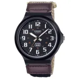mw240b5b