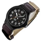 mw240b5b-marka-casio