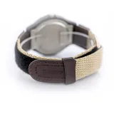 mw240b5b-marka-casio-kod-producenta-mw240b5b