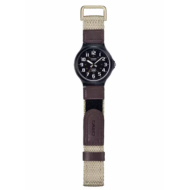 mw240b5b-kod-producenta-mw240b5b-marka-casio