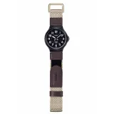 mw240b5b-kod-producenta-mw240b5b-marka-casio