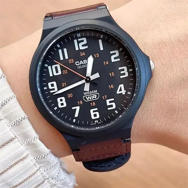 mw240b5b-marka-casio