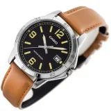 mtpv004l1b2-marka-casio