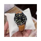 mtpv004l1b2-marka-casio-kod-producenta-mtpv004l1b2