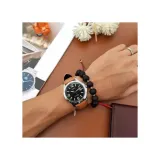 mtpv004l1b2-marka-casio