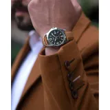 mtpv004l1b2-kod-producenta-mtpv004l1b2