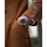 mtpv004l1b2-marka-casio-kod-producenta-mtpv004l1b2