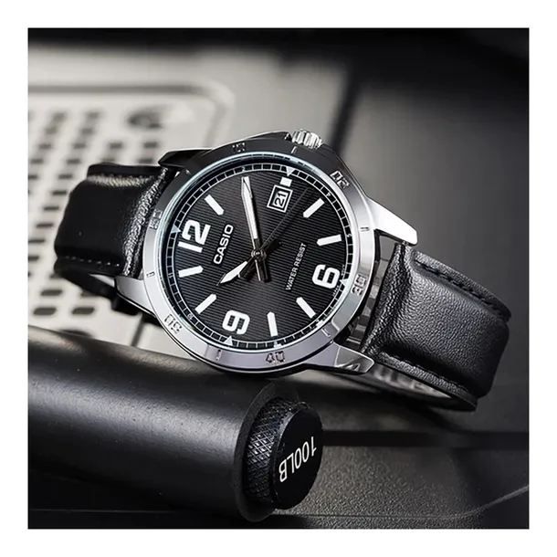 mtpv004l1b-kod-producenta-mtpv004l1b-marka-casio