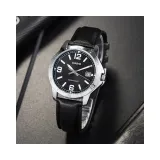 mtpv004l1b-marka-casio