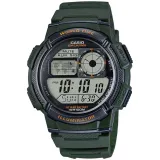 ae1000w3avdf