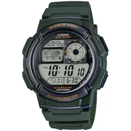ae1000w3avdf