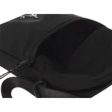 jordan-kod-producenta-9a0631023