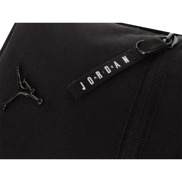 jordan-kod-producenta-9a0631023-marka-nike