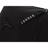 jordan-kod-producenta-9a0631023-marka-nike