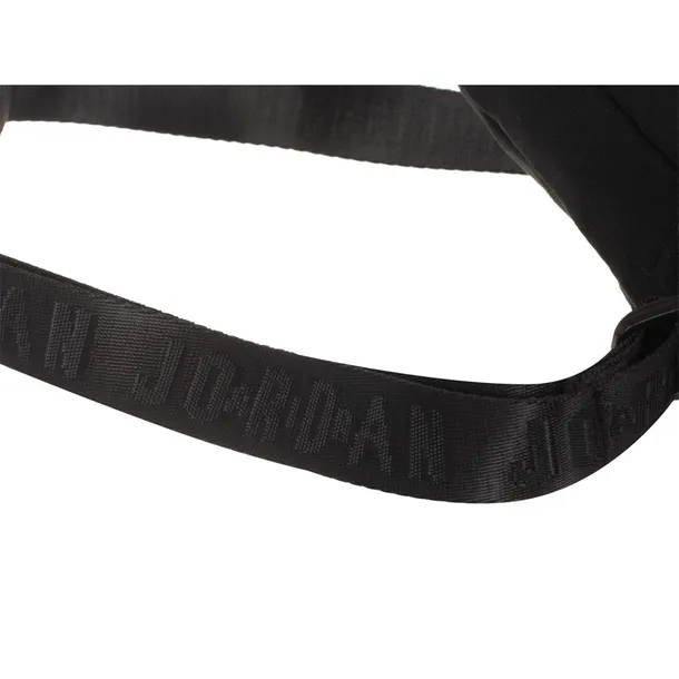 jordan-marka-nike-kod-producenta-9a0631023