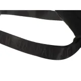 jordan-marka-nike-kod-producenta-9a0631023