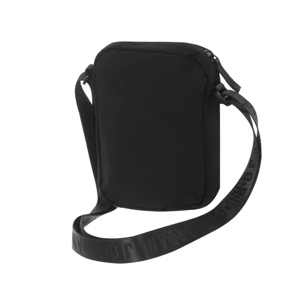 jordan-kod-producenta-9a0631023