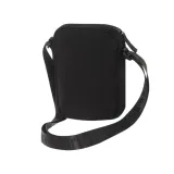 jordan-kod-producenta-9a0631023