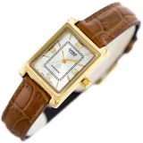 ltp1234gl7aeg-marka-casio