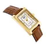 ltp1234gl7aeg-kod-producenta-ltp1234gl7aeg