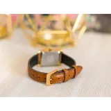 ltp1234gl7aeg-marka-casio-kod-producenta-ltp1234gl7aeg