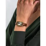 ltp1234gl7aeg-kod-producenta-ltp1234gl7aeg-marka-casio