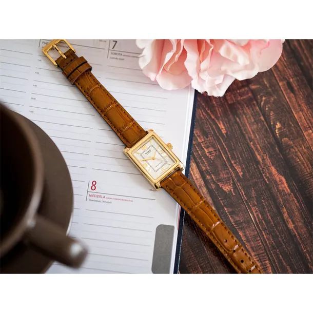 ltp1234gl7aeg-marka-casio