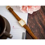 ltp1234gl7aeg-marka-casio