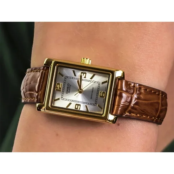 ltp1234gl7aeg-kod-producenta-ltp1234gl7aeg