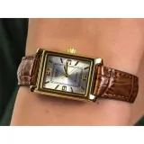 ltp1234gl7aeg-kod-producenta-ltp1234gl7aeg