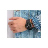 mw2401e-kod-producenta-mw2401e