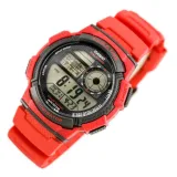 ae1000w4avdf-marka-casio