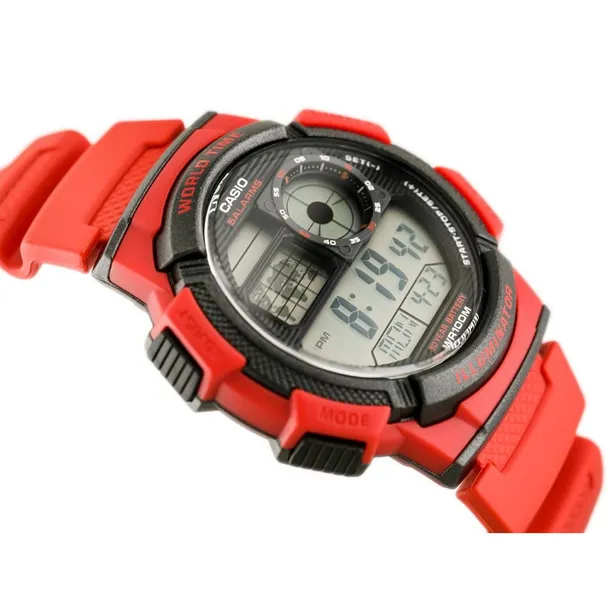 ae1000w4avdf-kod-producenta-ae1000w4avdf