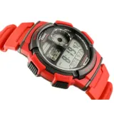 ae1000w4avdf-kod-producenta-ae1000w4avdf