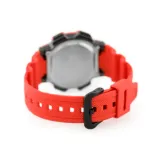 ae1000w4avdf-kod-producenta-ae1000w4avdf-marka-casio