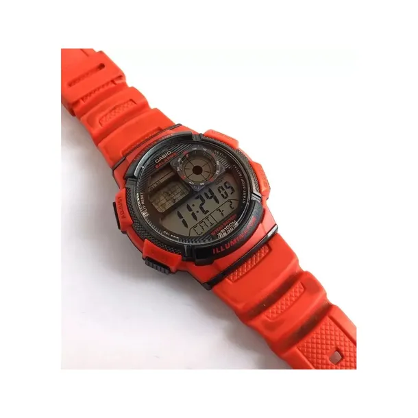 ae1000w4avdf-marka-casio