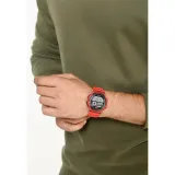 ae1000w4avdf-kod-producenta-ae1000w4avdf