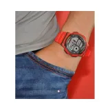 ae1000w4avdf-marka-casio-kod-producenta-ae1000w4avdf