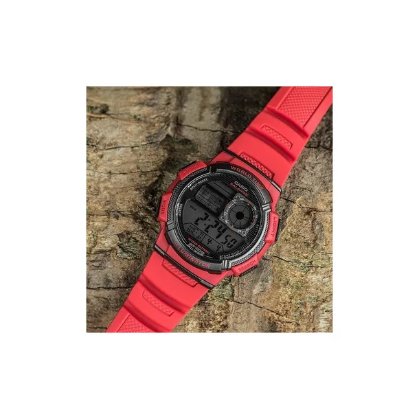 ae1000w4avdf-kod-producenta-ae1000w4avdf-marka-casio