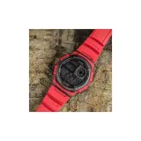 ae1000w4avdf-kod-producenta-ae1000w4avdf-marka-casio